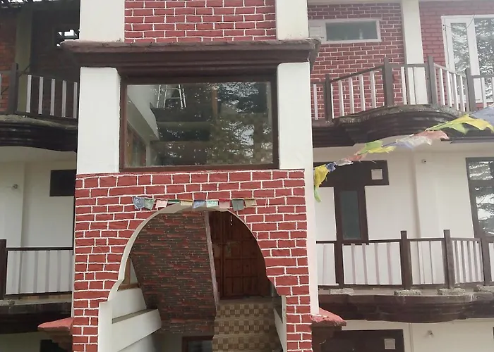 Ahistay Homes